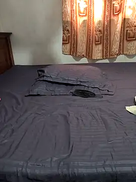 Sadu Live online show from 25, 11, 2025