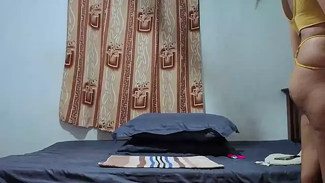 Sadu Live online show from 5, 2, 2026