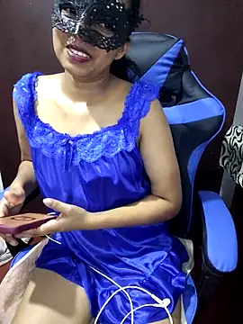 Sadu Live online show from 14, 4, 2026