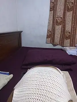 Snapshot of Sadu_Live chatting on 25, 5, 2026 Sadu Live online show from 25, 5, 2026