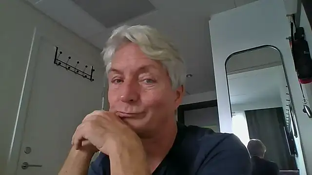 Swegay12-Exhi online show from 5, 10, 2025