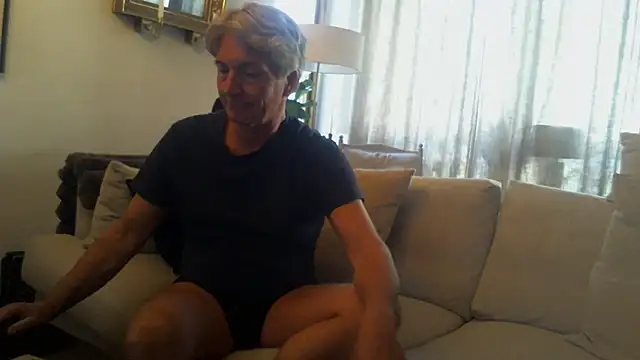 Snapshot of Swegay12-Exhi chatting on 22, 4, 2026 Swegay12-Exhi online show from 22, 4, 2026