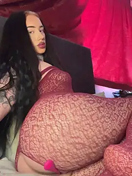 Snapshot of LilyanaRoseMaye chatting on 22, 5, 2026 LilyanaRoseMaye online show from 22, 5, 2026