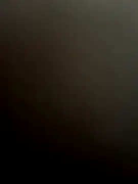 Snapshot of kamo012000 chatting on 16, 9, 2025 kamo012000 online show from 16, 9, 2025