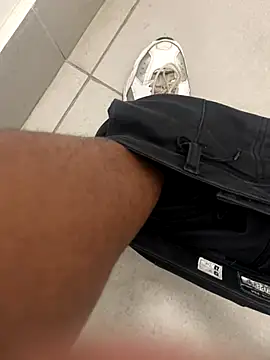 kamo012000 online show from 6, 1, 2026