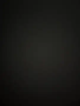 kamo012000 online show from 8, 1, 2026