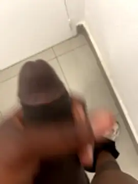 Snapshot of kamo012000 chatting on 13, 2, 2026 kamo012000 online show from 13, 2, 2026