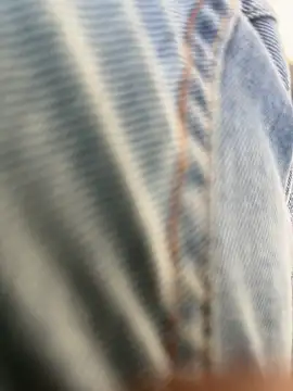 Snapshot of kamo012000 chatting on 16, 2, 2026 kamo012000 online show from 16, 2, 2026