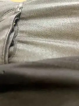 Snapshot of kamo012000 chatting on 25, 3, 2026 kamo012000 online show from 25, 3, 2026