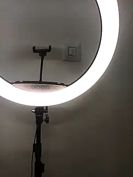 Sexy kaira01 online show from 1, 11, 2025