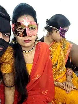 Sexy kaira01 online show from 22, 11, 2025