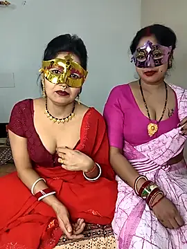 Sexy kaira01 online show from 12, 1, 2026