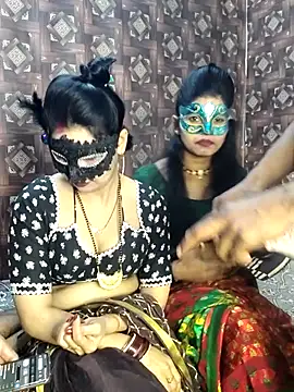 Sexy kaira01 online show from 11, 2, 2026