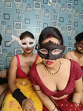 Snapshot of Sexy_kaira01 chatting on 9, 7, 2026 Sexy kaira01 online show from 9, 7, 2026