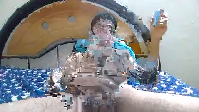 Snapshot of Mich_sung3 chatting on 23, 11, 2025 Mich sung3 online show from 23, 11, 2025