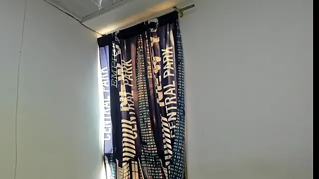  Logan Colton  online show from 15, 12, 2025