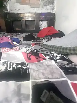 Snapshot of elvergu666 chatting on 6, 1, 2026 elvergu666 online show from 6, 1, 2026