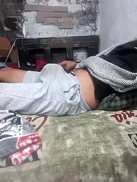 Snapshot of elvergu666 chatting on 3, 2, 2026 elvergu666 online show from 3, 2, 2026