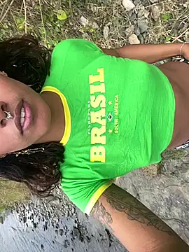 cam11 07 online show from 14, 9, 2025