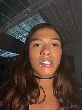 cam11 07 online show from 8, 3, 2026