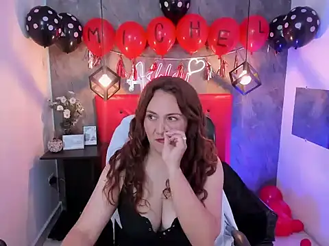 killergirl loveyou online show from 12, 9, 2025