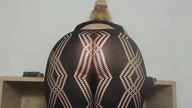 clarabbw47 online show from 27, 2, 2026