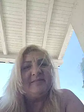 Snapshot of clarabbw47 chatting on 9, 7, 2026 clarabbw47 online show from 9, 7, 2026