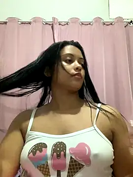 afroditii online show from 23, 10, 2025