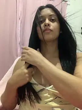 afroditii online show from 29, 10, 2025