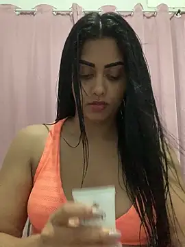 afroditii online show from 4, 11, 2025