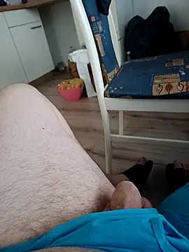 Snapshot of Katoss4 chatting on 15, 2, 2026 Katoss4 online show from 15, 2, 2026