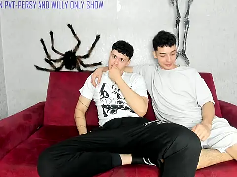 Snapshot of willy_sexxx18 chatting on 23, 10, 2025 willy sexxx18 online show from 23, 10, 2025