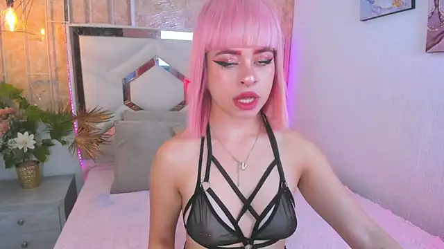 Snapshot of Venuss1_ chatting on 29, 9, 2025 Venuss1  online show from 29, 9, 2025