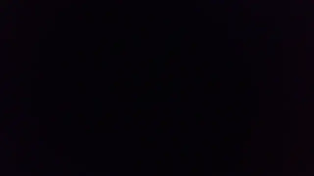 notywasu online show from 30, 5, 2026