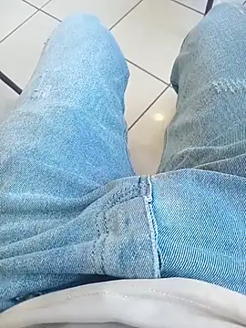 svvagesexyy online show from 29, 10, 2025