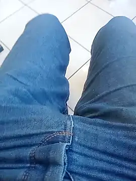 svvagesexyy online show from 12, 11, 2025