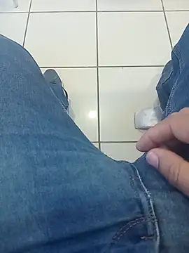 svvagesexyy online show from 17, 12, 2025