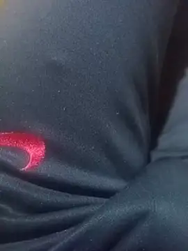 Snapshot of svvagesexyy chatting on 7, 1, 2026 svvagesexyy online show from 7, 1, 2026