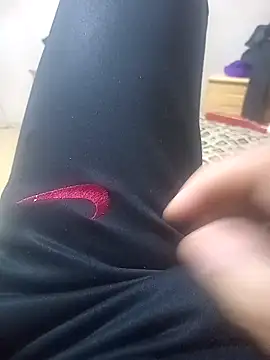 Snapshot of svvagesexyy chatting on 8, 1, 2026 svvagesexyy online show from 8, 1, 2026