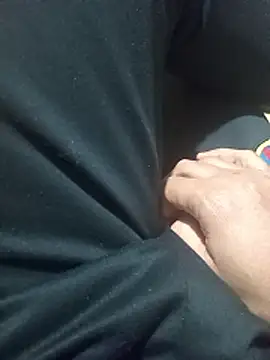 Snapshot of svvagesexyy chatting on 10, 1, 2026 svvagesexyy online show from 10, 1, 2026