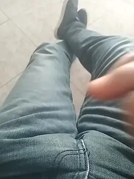 Snapshot of svvagesexyy chatting on 11, 1, 2026 svvagesexyy online show from 11, 1, 2026