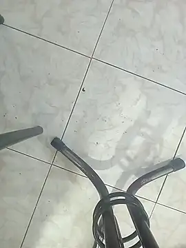 Snapshot of svvagesexyy chatting on 12, 1, 2026 svvagesexyy online show from 12, 1, 2026