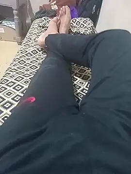 Snapshot of svvagesexyy chatting on 12, 1, 2026 svvagesexyy online show from 12, 1, 2026