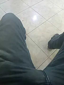 Snapshot of svvagesexyy chatting on 15, 1, 2026 svvagesexyy online show from 15, 1, 2026