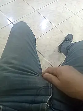 Snapshot of svvagesexyy chatting on 16, 1, 2026 svvagesexyy online show from 16, 1, 2026