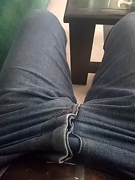 Snapshot of svvagesexyy chatting on 17, 1, 2026 svvagesexyy online show from 17, 1, 2026