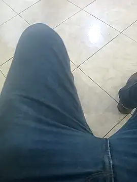 Snapshot of svvagesexyy chatting on 19, 1, 2026 svvagesexyy online show from 19, 1, 2026