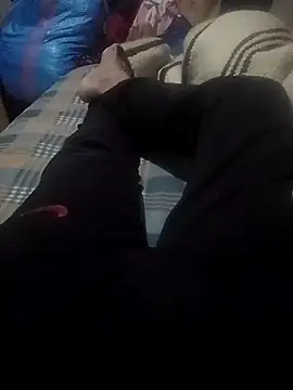 Snapshot of svvagesexyy chatting on 31, 1, 2026 svvagesexyy online show from 31, 1, 2026