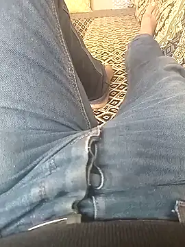 Snapshot of svvagesexyy chatting on 1, 2, 2026 svvagesexyy online show from 1, 2, 2026