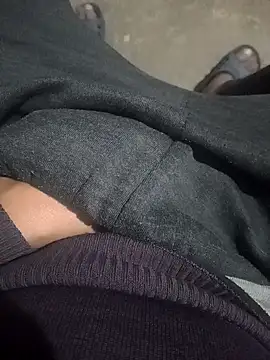 Snapshot of svvagesexyy chatting on 2, 2, 2026 svvagesexyy online show from 2, 2, 2026